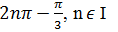 Maths-Inverse Trigonometric Functions-33610.png